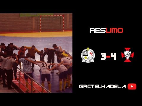 SENIORES: G.R.C.Telhadela VS A.D Ovarense- ll divisão Aveiro- Jornada 24