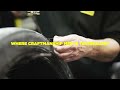 Pirelli P Zero 40 Years Of Innovation And Performance