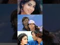 Vizhigalil Vizhigalil Video Song WhatsApp Status Thiruvilaiyaadal Aarambam Movie Sjmedia Dhanush