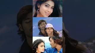 Download lagu Vizhigalil Vizhigalil 🎶 Video Song WhatsApp status Thiruvilaiyaadal Aarambam movie #sjmedia Dhanush mp3 Download lagu Vizhigalil Vizhigalil 🎶 Video Song WhatsApp status Thiruvilaiyaadal Aarambam movie #sjmedia Dhanush mp3