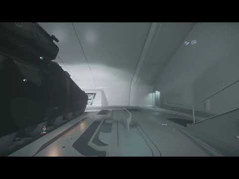 Tumbril Nova in 890 fail