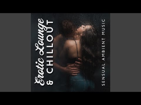 Deep & Pure Pleasure