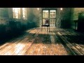石川智晶 - ぼくらの *Chiaki Ishikawa - Bokurano* 