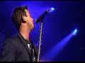 2003-10-10 - Robbie Williams - Sexed Up (Live ...