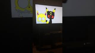 Reacting too friends Chanel