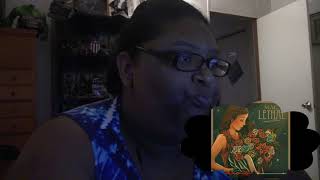 Mac Lethal ft Tech N9ne- Angel of Death [Reaction]