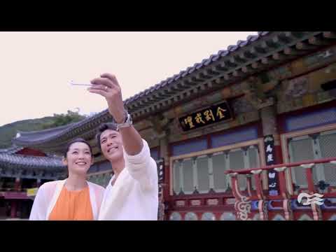 Thumbnail for Diamond Princess Cruise with Holiday Tours