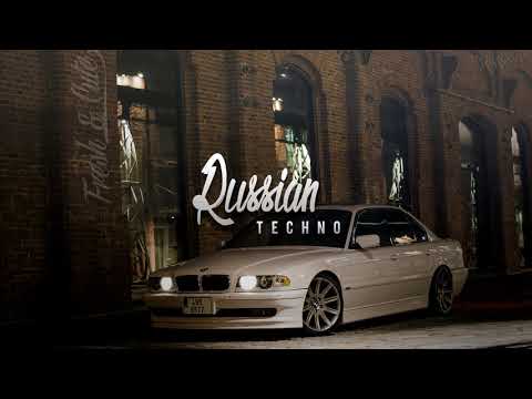 Andy Rey feat. Nova – Танцуй здесь (2018)