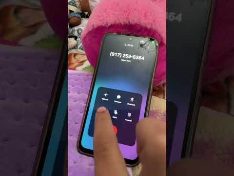 Omg I just got Mr. Beast phone number😭😭😭