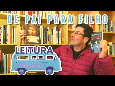 video thumnail