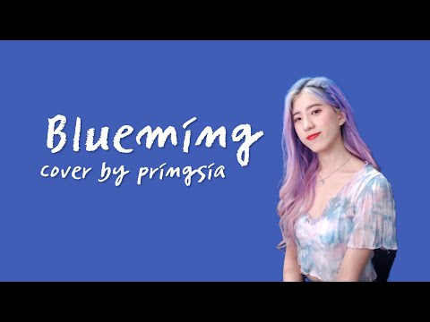아이콘