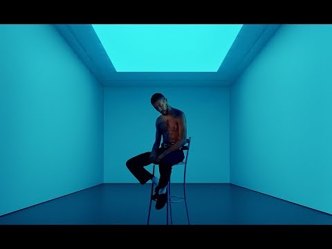 Majdon co - Je ne vois que des hoes (Francis tape)