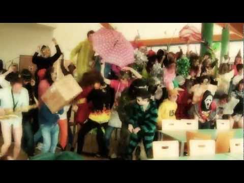 kovarovaklara’s Video 34463447995 YumqKKwwNWc