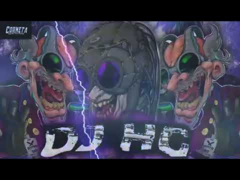 MONTAGEM DO PIANO RITMADO ( DJ HG )