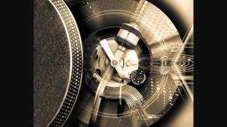 The Kilimanjaro Darkjazz Ensemble - Shadows