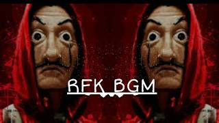 Download lagu Bella Ciao  bass boosted mp3