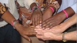 Sandi Kimmel - NEW SONG