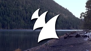 Tourist feat. Will Heard - I Can&#39;t Keep Up (Official Music Video)