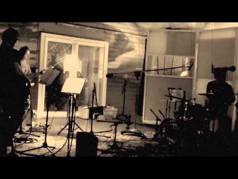 download lagu mp3 mp4 Revolution Sun Studios, download lagu Revolution Sun Studios gratis, unduh video klip Revolution Sun Studios