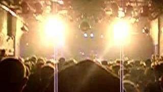 Cataract-Vanished In The Dark Live@SO36,Berlin