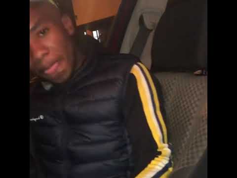 IRV - #mayotteisland🌴