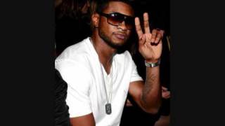 Usher - Pay Me ( Official Music ) - Long Version