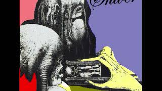 The Shiver = Walpurgis - 1969 - (Full Album) The Shiver = Walpurgis - 1969 - (Full Album)
