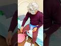 Wearable Urinal Bag for Elderly 😌#shorts #productreview #gadgets #NextFinds