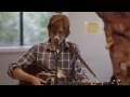 Brett Dennen "Ain't No Reason"