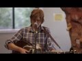 Brett Dennen "Ain't No Reason" 