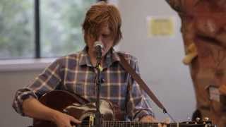 Brett Dennen &quot;Ain&#39;t No Reason&quot;