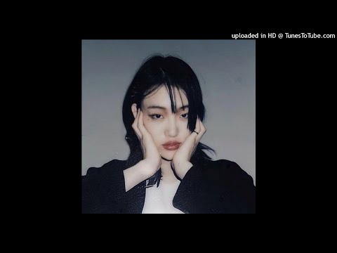 [FREE] Synth Punk x Hyper Pop x 100 gecs Type Beat - ‘promise’ (prod.@cuteboyyeahhhhh + @irlshitbih)