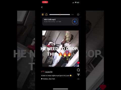 FRENXHMOBB DOOBIE HOLDING THE UNRELEASED 🔥🔥🤦🏾‍♂️