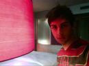 Video thumbnail for Affection