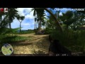 Pirate Hunter™ gameplay HD 