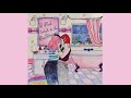 awfultune - I Met Sarah in the Bathroom (prod. kazuyo)