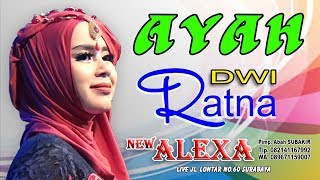 Download lagu Ayah - Dwi Ratna mp3 Download lagu Ayah - Dwi Ratna mp3