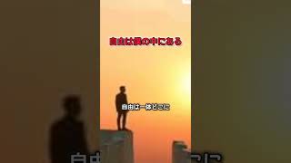 自由は僕のなかにある #歌ってみた #音楽 #バズれ