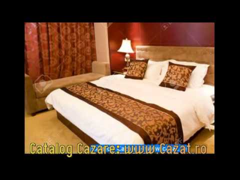 Cazare Bacau de Mijloc, Arad - Cazat.ro