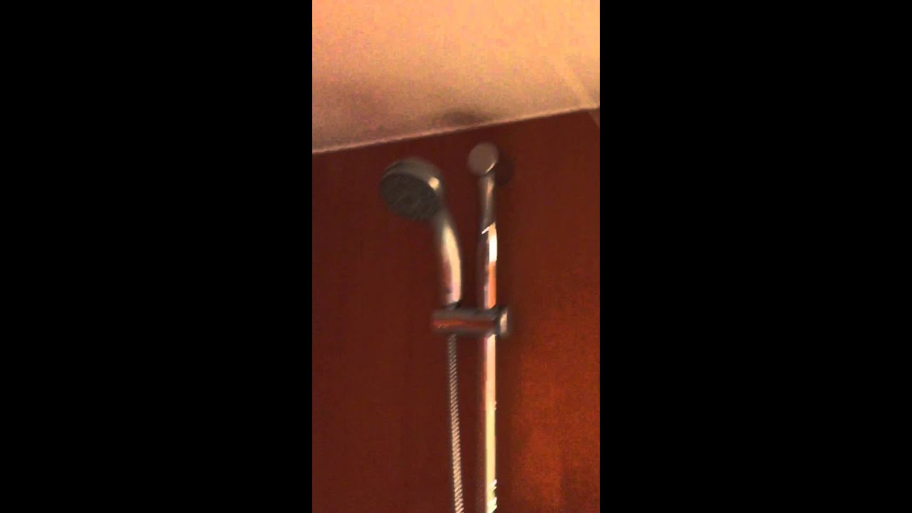 Norwegian Jade - Cabin 11522 - Video 1