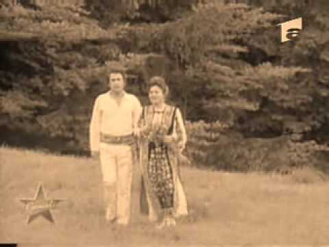 Maria Ciobanu si Ion Dolanescu (Duete din anii 1970)