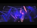 Da Tweekaz @ REVERZE 2015 "Illumination ...