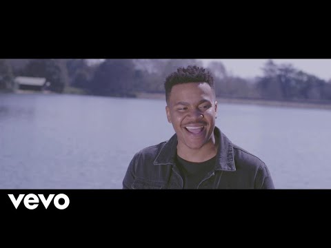 Brenden Praise - Love Comes Easy