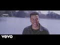 Brenden Praise Love Comes Easy