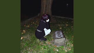 Cover art for ketamine