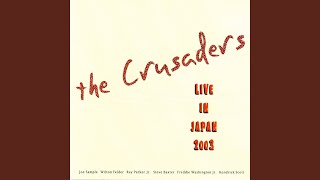 Carnival of the Night