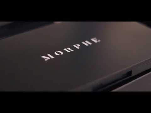 professional youtube tutorial @shaziahussainmua