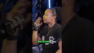 Escape Mediocrity: The Addictive Drive of High Achiever…