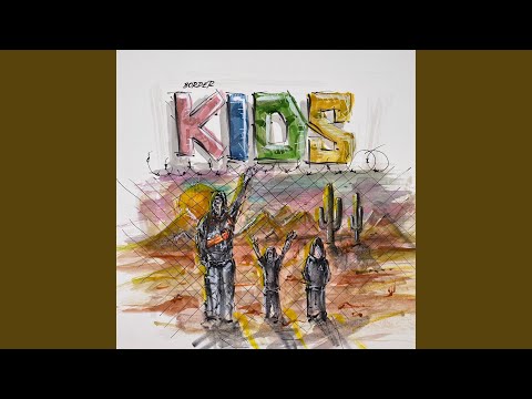 10 West (feat. Dj Dolo76)