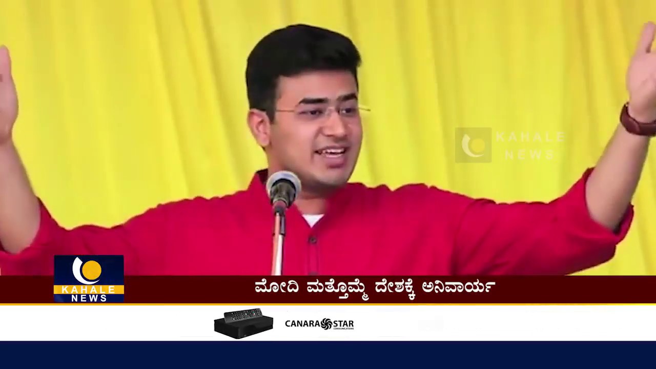 ದೇಶಕ್ಕೆ ಕೊಟ್ಟ ಮೋದಿ ಜಿ ಕೊಡುಗೆಗಳನ್ನ ನನಪಿಸಿಕೊಂಡ ಕ್ಷಣಗಳು